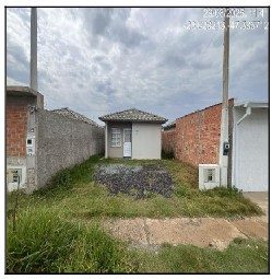 Casa, 1 quarto, 176 m² - Foto 1