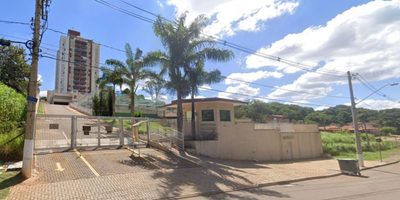 Apartamento, 4 quartos, 135 m² - Foto 1