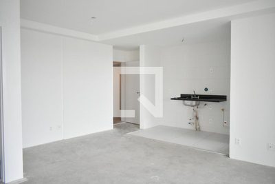 Apartamento, 1 quarto, 45 m² - Foto 3