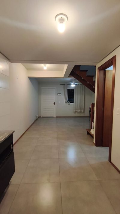 Casa, 2 quartos, 56 m² - Foto 5