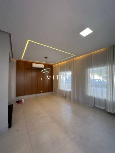 Casa, 4 quartos, 290 m² - Foto 5