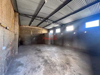 Loja-Salão, 80 m² - Foto 3
