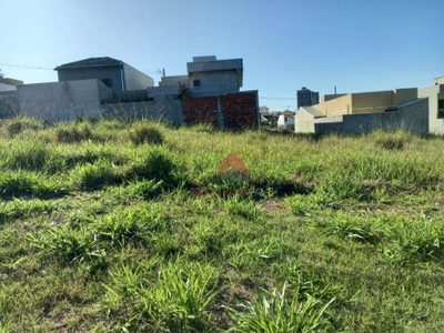 Terreno, 250 m² - Foto 4