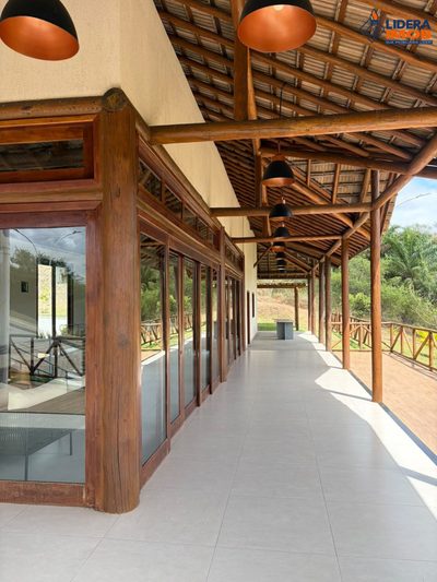 Terreno, 501 m² - Foto 5