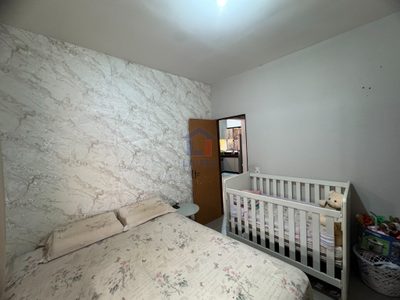 Casa, 2 quartos - Foto 5