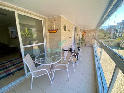 Apartamento, 2 quartos, 78 m² - Foto 2