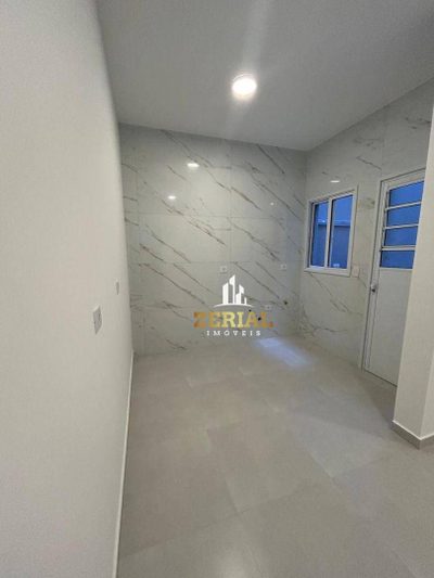 Apartamento, 2 quartos, 46 m² - Foto 4