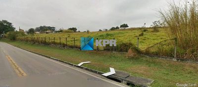 Terreno, 1 hectares - Foto 2