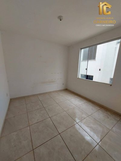 Apartamento, 2 quartos, 56 m² - Foto 2