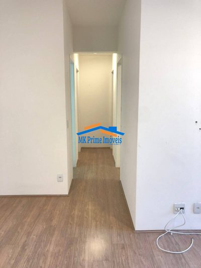 Apartamento, 3 quartos, 114 m² - Foto 5