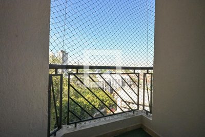 Apartamento, 2 quartos, 113 m² - Foto 5