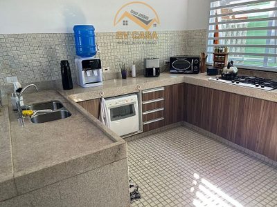 Sobrado, 3 quartos, 160 m² - Foto 1