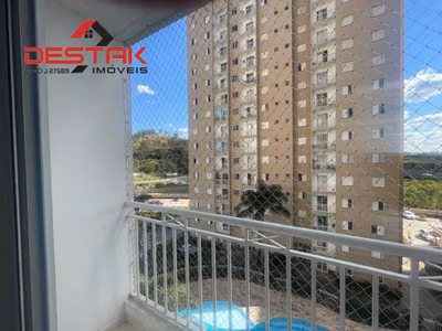 Apartamento, 3 quartos, 71 m² - Foto 1