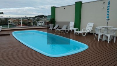 Apartamento, 2 quartos, 73 m² - Foto 5