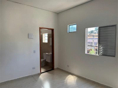 Kitnet-Studio, 26 m² - Foto 4