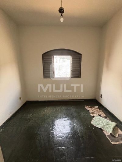 Casa, 3 quartos, 90 m² - Foto 4