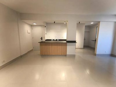 Apartamento, 3 quartos, 79 m² - Foto 5