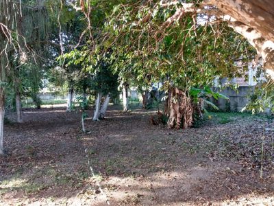 Terreno, 1270 m² - Foto 3