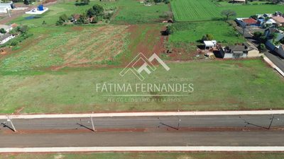 Terreno, 783 m² - Foto 3
