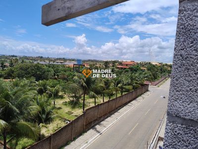 Pousada-Chalé, 490 m² - Foto 4