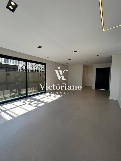 Casa de Condomínio, 5 quartos - Foto 3