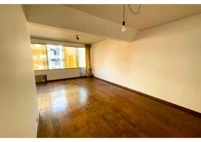 Apartamento, 3 quartos, 134 m² - Foto 3
