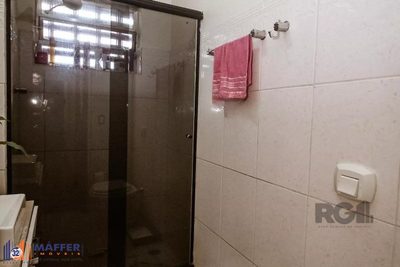 Apartamento, 2 quartos, 63 m² - Foto 3