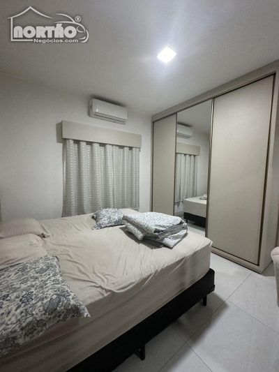 Casa, 3 quartos, 78 m² - Foto 4