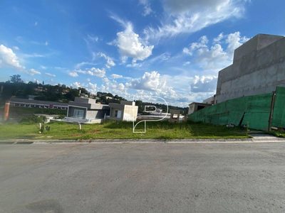 Loteamento e Condomínio, 141 m² - Foto 4