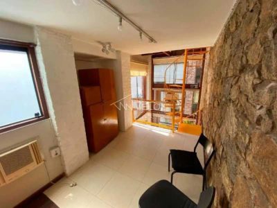 Apartamento, 80 m² - Foto 5