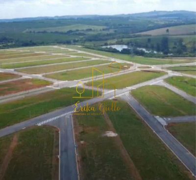 Terreno, 176 m² - Foto 1