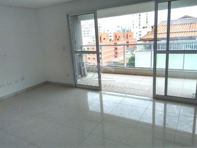 Cobertura, 2 quartos, 144 m² - Foto 3