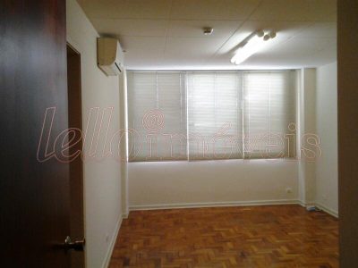 Sala-Conjunto, 55 m² - Foto 2