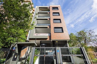 Apartamento, 2 quartos, 82 m² - Foto 5