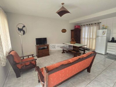 Sobrado, 3 quartos, 165 m² - Foto 1