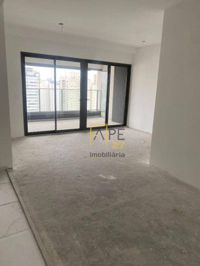 Apartamento, 2 quartos, 89 m² - Foto 3