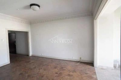 Apartamento, 3 quartos, 102 m² - Foto 4