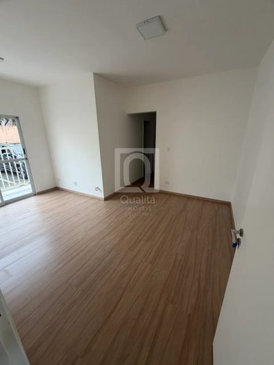 Apartamento, 2 quartos, 55 m² - Foto 5