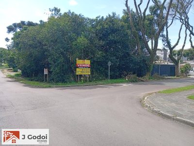 Terreno, 497 m² - Foto 5