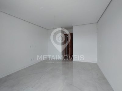 Apartamento, 3 quartos, 150 m² - Foto 3