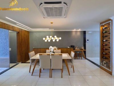 Casa - Foto 3