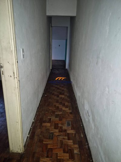 Casa, 2 quartos, 102 m² - Foto 5