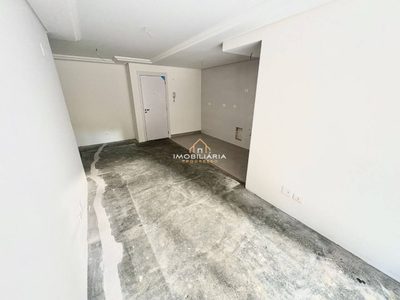 Apartamento, 3 quartos, 95 m² - Foto 4