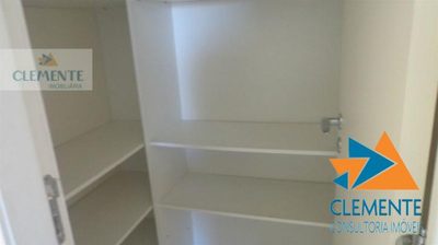 Apartamento, 4 quartos, 287 m² - Foto 4