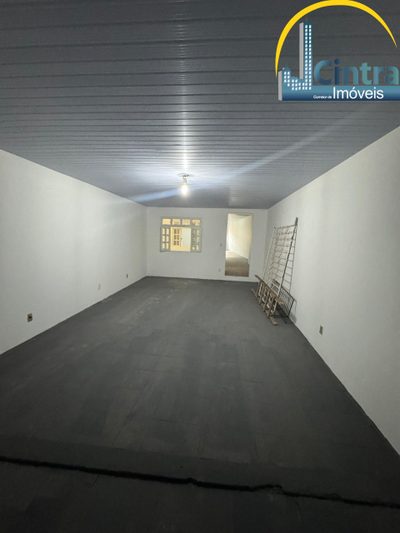 Prédio Inteiro, 192 m² - Foto 5