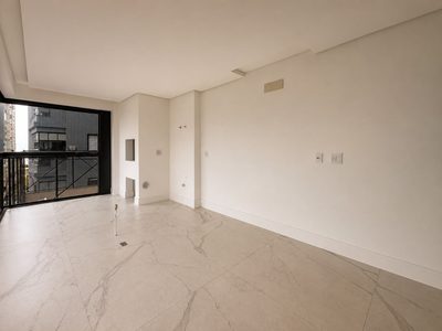 Apartamento, 4 quartos, 182 m² - Foto 4