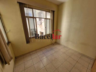 Apartamento, 3 quartos, 45 m² - Foto 4