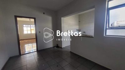 Apartamento, 2 quartos, 88 m² - Foto 5