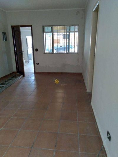 Casa, 3 quartos, 240 m² - Foto 4