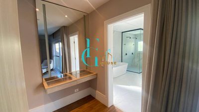 Casa, 4 quartos, 34000 m² - Foto 3